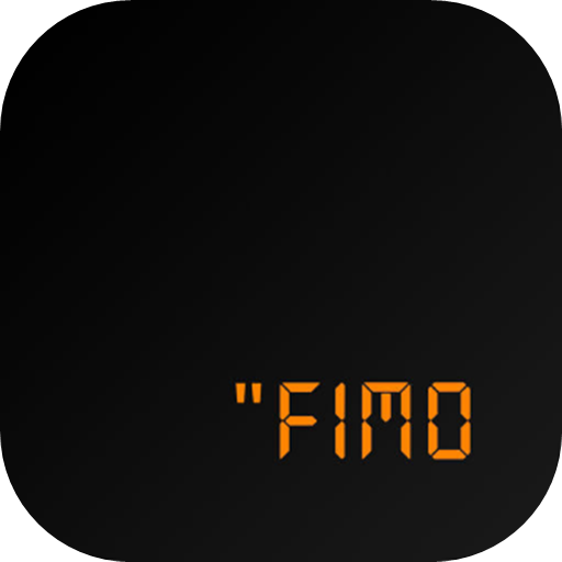from(fimo)v3.11.6 ׿
