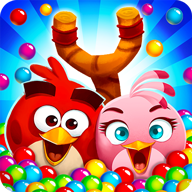 abpop(Angry Birds POP)Ϸv3.120.0 °