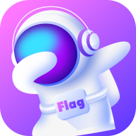 flagappv1.6.84 ׿