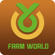 farm worldv1.14.0 °v1.14.0 °汾