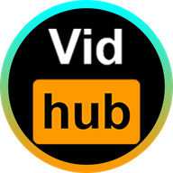 vidhub.cc私人影视库app官方手机版下载(视频库)