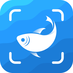 ʶapp°(Picture Fish)v2.4.18 ׿