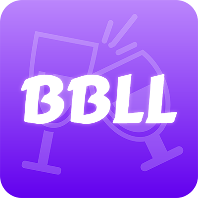 bbll电视版官方下载v1.4.6 电视版