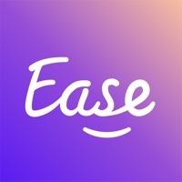 Ease助眠免费app下载v3.8.6 官方版