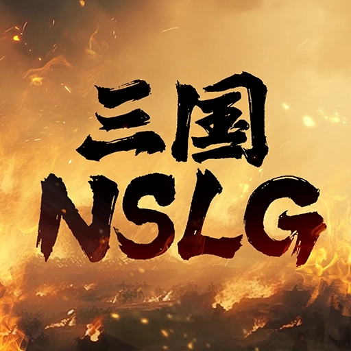 NSLG(Է)ٷʸv1.1.0 ׿
