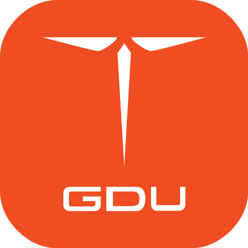 GDU Pro˻appٷv2.0.2 ׿