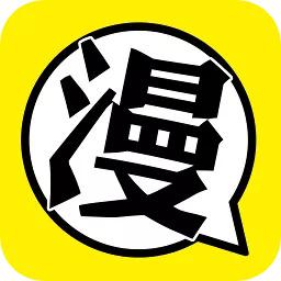 搜漫漫画app下载安卓版v1.0.0 安卓版