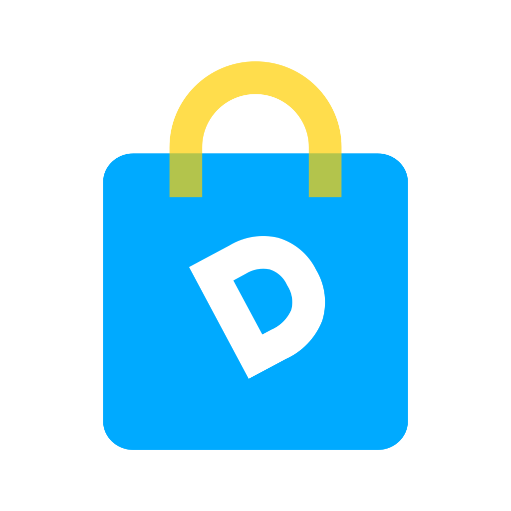 DealShaker商城购物app下载