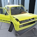 ʵײģ(Real Car Crash Simulation)Ϸv1 ׿