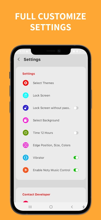 iCenter LocKerذװ°v3.5 ׿