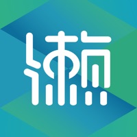 Clubٷ°汾app(ԭ׽)v6.8.30 ׿