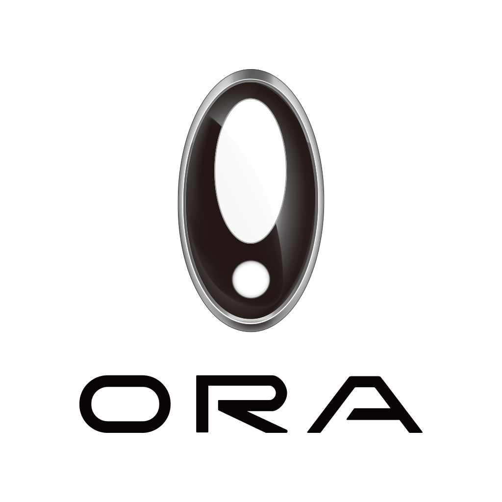 欧拉ORAapp官方下载手机版