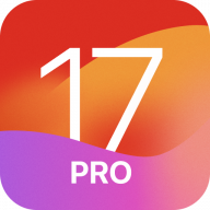 ׿ƻ15pro( Launcher iOS Pro)v1.1 °汾