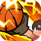սϷֻ(Combat Basketball)v1.0.0 ׿