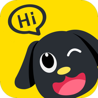 影视狗app去广告版下载v1.0.1 官方v1.0.1 官方版