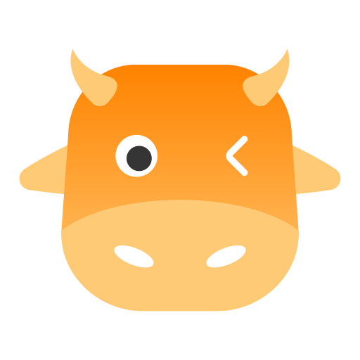 小牛浏览器app下载安卓版