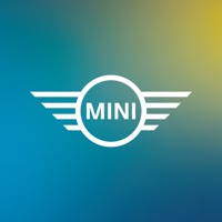 MINI汽车官方正版app下载