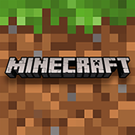 ҵ5DƤعٷİ(Minecraft)v1.20.1.02 ׿