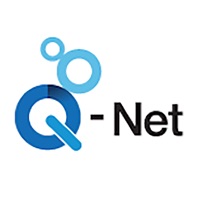 qnetưapp°v8.9.27 v8.9.27 ׿