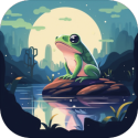 跳蛙传奇游戏下载v1.0 安卓版