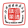 江西科技师范大学app官方版下载vJXvJXKJ_3.2.0 安卓版