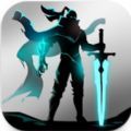 ӰʿħϷ(Shadow Knight)v1.0.0 ׿