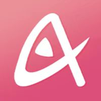AA影视app下载安卓版