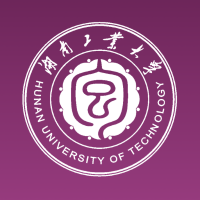 湖南工业大学app官方版下载(智慧工v1.1.2 安卓版