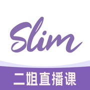 Slim Yoga٤appعٷv2.7.0 ׿