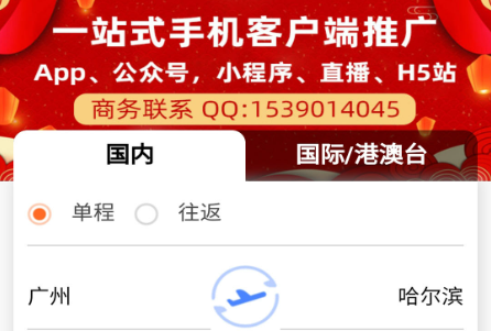 ҳappٷ
