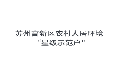Ǽʾapp°