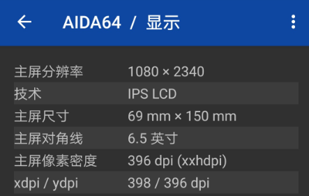 aida64°ٷ