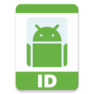 Device ID鿴appֻv2.2 ׿