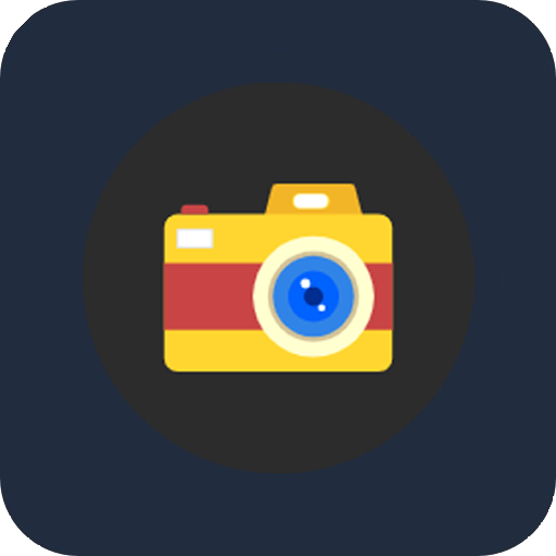 超级水印相机官方下载v1.0.1 安卓版