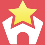Ǽʾapp°v1.0.2 ׿