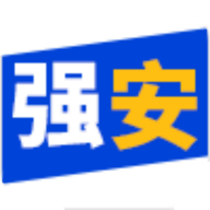 ɽѧϰǿapp°v1.1.1 ׿