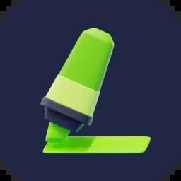 дappٷv1.0.0 ׿
