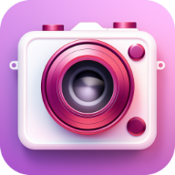 爱颜相机官方正版下载v2.3.0.3 安卓版