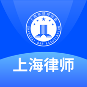 上海律师app下载新版官方版 v3.0.16 安卓版