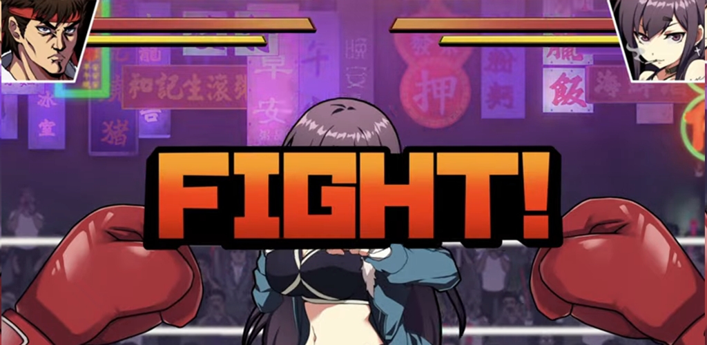 waifufighter appϷֻ1.7 ׿