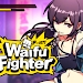 waifufighter appϷֻ1.7 ׿
