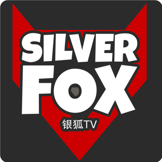 TVֱ(Silver Fox)v6.3.3.7 Ѱ