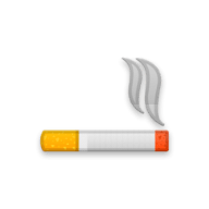 Quit Smoking Slowly°v3.2 ׿