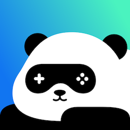 胖哒云游戏免费版app下载v1.1.23 安卓版