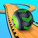 GoingBallsıv1.77 ׿