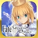 fateշİ(Fate/GO)v2.85.2 ٷ