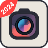 相机达人官方正版下载v2.3.0.2 安卓版
