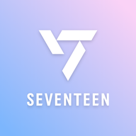 seventeenapp°(SVT VER.3)v1.1 ׿