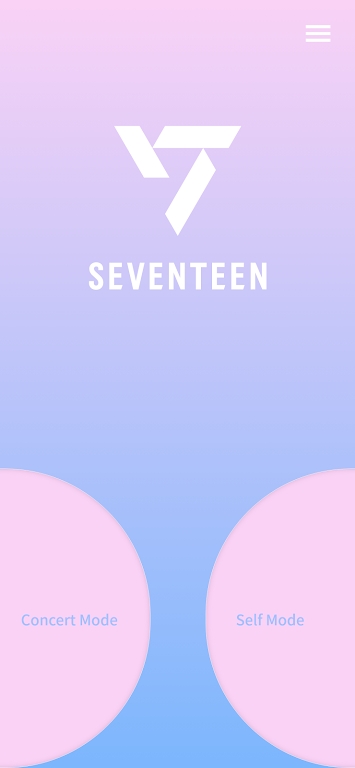 seventeenapp°(SVT VER.3)v1.1 ׿