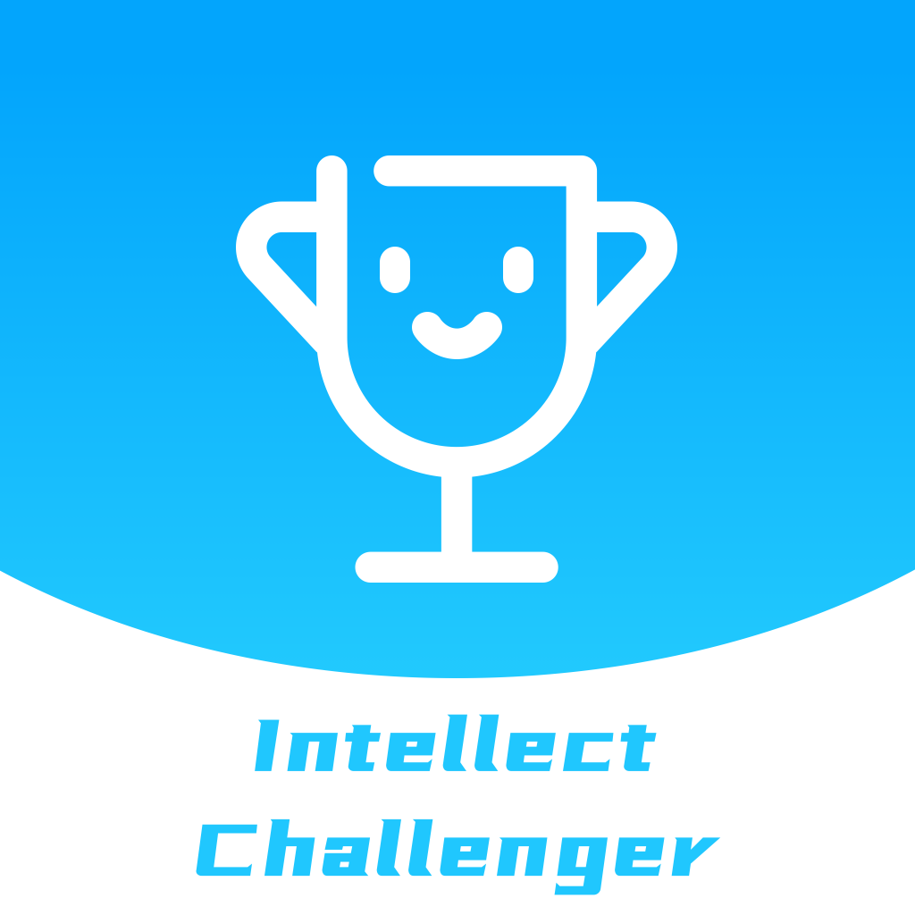 IntellectChallenger ios伪装影视下载v1.1 苹果版